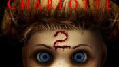 Charlotte 2 Fragman