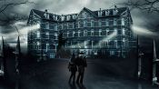 Play or Die Fragman