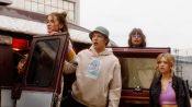 #AMFAD: All My Friends Are Dead Fragman