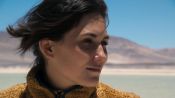 Lea & I Fragman