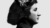 Struggle: The Life and Lost Art of Szukalski Fragman