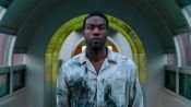 Candyman Fragman