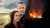 Let Him Go Fragman