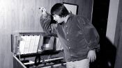 Brian Wilson: Long Promised Road Fragman