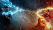 Shang-Chi and the Legend of the Ten Rings Fragman
