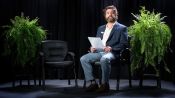 Between Two Ferns: The Movie Fragman