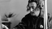 Salvador Dalí: In Search of Immortality Fragman
