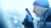Cold Blood Legacy Fragman