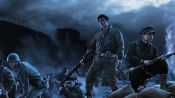 Battle of Jangsari Fragman
