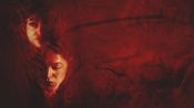 Birth/Rebirth Fragman