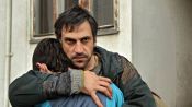 Otac Fragman