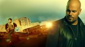 L'immortale Fragman