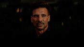 MR-9: Do or Die Fragman