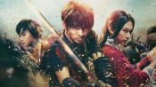 Kingudamu - Kingdom Fragman