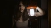 The Dead Girl in Apartment 03 Fragman