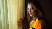 Girl on the Third Floor Fragman
