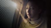 Murder to Mercy: The Cyntoia Brown Story Fragman