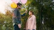 Aslı Gibidir Fragman