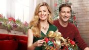 Christmas in Love Fragman