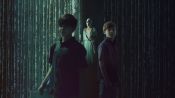 Goodnight Mommy Fragman