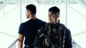 Paskal: The Movie Fragman