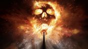 Final Destination Bloodlines Fragman