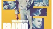 Waltzing with Brando Fragman