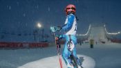 Slalom Fragman