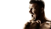 Bisping Fragman