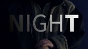 Night Fragman