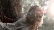 Along Came the Devil 2 Fragman
