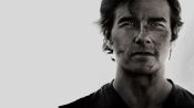 Mission: Impossible - The Final Reckoning Fragman