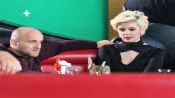 Firardayız Fragman