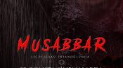 Musabbar Fragman