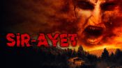 Sir-Ayet Fragman