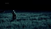 Skinwalker Ranch Fragman
