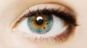 I Origins Fragman