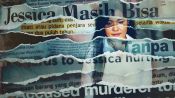 Ice Cold: Murder, Coffee and Jessica Wongso Fragman