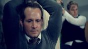 The Saratov Approach Fragman