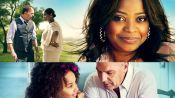 Black or White Fragman