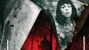 White Settlers Fragman