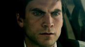 After the Fall Fragman