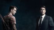 Killing Kennedy Fragman