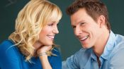 Reading, Writing & Romance Fragman