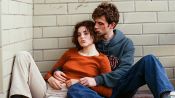 Forever-Forever Fragman