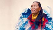 Mountain Queen: The Summits of Lhakpa Sherpa Fragman