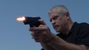Bull Shark 3 Fragman