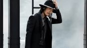 Jigen Daisuke Fragman