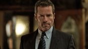 Jack Irish: Dead Point Fragman
