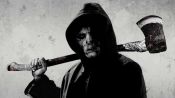 Mischief Night Fragman